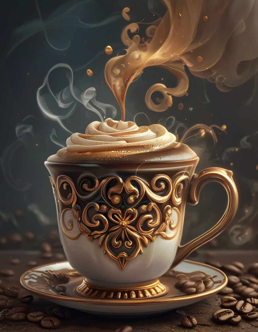 20240717_153904_Euler_cup of coffee with swirling steam lora novuschroma17.png